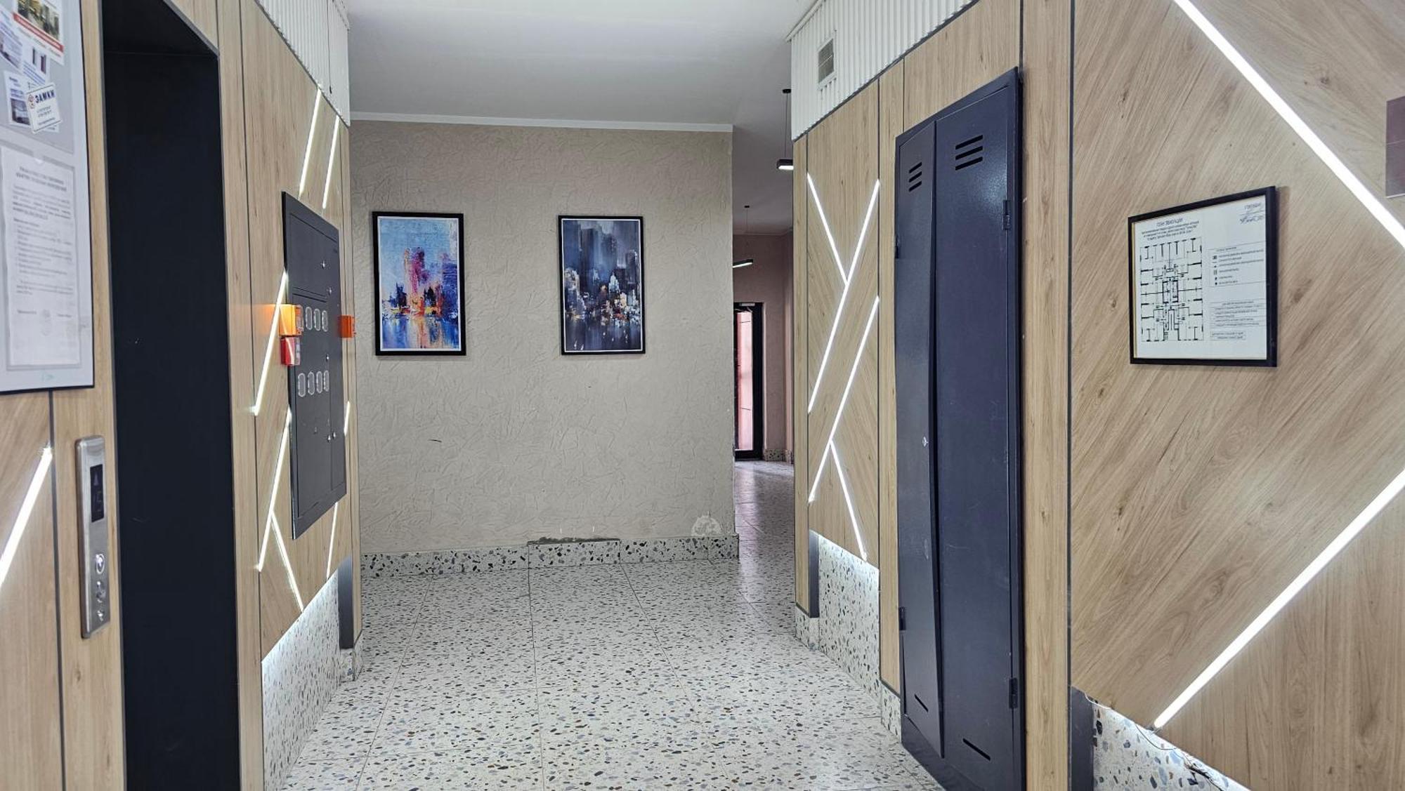 Жк Terracotta Apartamento Almaty Exterior foto